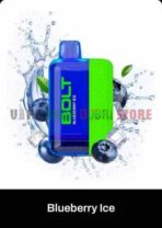 Nasty-Bolt-Hyperbeast-50k-puffs-in-Dubai-Blueberry-Ice