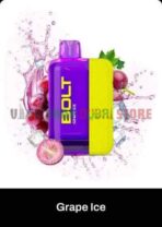 Nasty-Bolt-Hyperbeast-50k-puffs-in-Dubai-Grape-Ice