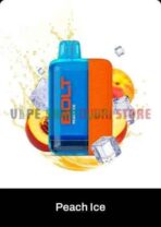 Nasty-Bolt-Hyperbeast-50k-puffs-in-Dubai-Peach-Ice