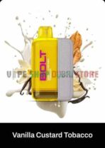 Nasty-Bolt-Hyperbeast-50k-puffs-in-Dubai-Vanilla-Custard-Tobacco