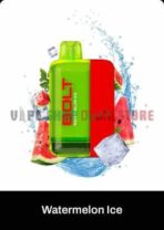 Nasty-Bolt-Hyperbeast-50k-puffs-in-Dubai-Watermelon-Ice