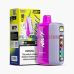 Nasty-Bolt-Hyperbeast-50k-puffs-in-Dubai-cherry-cola