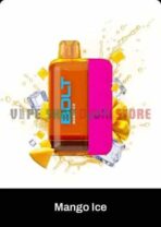 Nasty-Bolt-Hyperbeast-50k-puffs-in-Dubai-mango-Ice