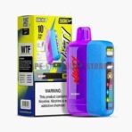 Nasty-Bolt-Hyperbeast-50k-puffs-in-Dubai-mix-berry