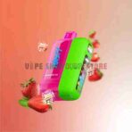 Nasty-Bolt-Hyperbeast-50k-puffs-in-Dubai-strawberry-ice