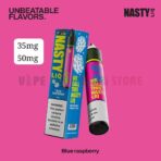 Nasty-LIQ-60ml-E-Liquid-blue-raspberry