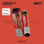 Nasty-LIQ-60ml-E-Liquid-cherry-cola