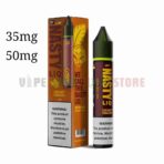 Nasty-LIQ-60ml-E-Liquid-creamy-tobacco