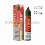 Nasty-LIQ-60ml-E-Liquid-custard-tobacco