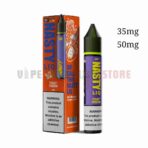 Nasty-LIQ-60ml-E-Liquid-fruit-fusion