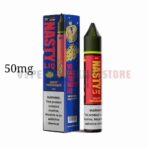 Nasty-LIQ-60ml-E-Liquid-grape-pomegranate