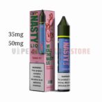Nasty-LIQ-60ml-E-Liquid-guava-ice