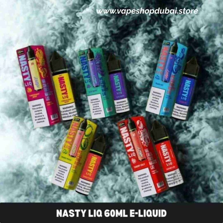 Nasty-LIQ-60ml-E-Liquid-in-Dubai