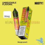 Nasty-LIQ-60ml-E-Liquid-mango-peach