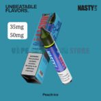 Nasty-LIQ-60ml-E-Liquid-peach-ice