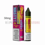 Nasty-LIQ-60ml-E-Liquid-pomegranate-berry