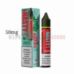 Nasty-LIQ-60ml-E-Liquid-raspberry-watermelon