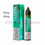 Nasty-LIQ-60ml-E-Liquid-spearmint