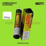 Nasty-LIQ-60ml-E-Liquid-strawberry-kiwi