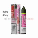 Nasty-LIQ-60ml-E-Liquid-strawberry-milk