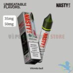 Nasty-LIQ-60ml-E-Liquid-vhimto-bull