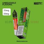 Nasty-LIQ-60ml-E-Liquid-watermelon-ice