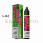 Nasty-LIQ-60ml-E-Liquid-watermelon-strawberryberry
