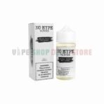 No-Hype-Vapors-Saltnic-30ml-E-Liquid-In-Dubai-BUTTER-PECAN-ICE-CREAM