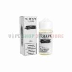 No-Hype-Vapors-Saltnic-30ml-E-Liquid-In-Dubai-CAFE-CAPPUCCINO