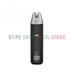 OXVA-NeXlim-Go-Pod-Vape-Kit-in-Dubai-BLACK-WARRIOR