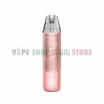 OXVA-NeXlim-Go-Pod-Vape-Kit-in-Dubai-ROSE-PINK