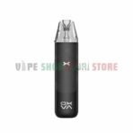 OXVA-NeXlim-Go-Pod-Vape-Kit-in-Dubai-SILKY-BLACK