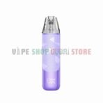 OXVA-NeXlim-Go-Pod-Vape-Kit-in-Dubai-SILKY-PURPLE
