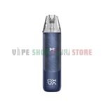 OXVA-NeXlim-Go-Pod-Vape-Kit-in-Dubai-STARRY-BLUE