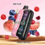 Oxbar-TRI-Fusion-45000-Puffs-50mg-Nicotine-in-Dubai-Passion-Fruit-Raspberry-Grape