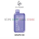 ELFBAR-RAYA-D1-grape-ice