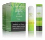 Ripe Vapes Palm 3000 Puffs 20mg Disposable Vape in Dubai - Image 9