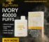 Ripe-Vapes-IVORY-40000-Puffs-Disposable-Vape-in-Dubai