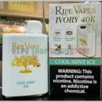 Ripe_Vapes_Ivory_40000_Cool_Mint_Ice
