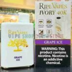 Ripe_Vapes_Ivory_40k_Grape_Ice