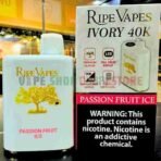 Ripe_Vapes_Ivory_Passion_Fruit_Ice