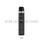 SMOK-Novo-Eco-30W-Kit-1000mAh-In-Dubai-BLACK