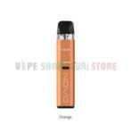 SMOK-Novo-Eco-30W-Kit-1000mAh-In-Dubai-ORANGE