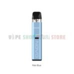 SMOK-Novo-Eco-30W-Kit-1000mAh-In-Dubai-PALE-BLUE