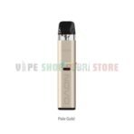 SMOK-Novo-Eco-30W-Kit-1000mAh-In-Dubai-PALE-GOLD