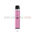 SMOK-Novo-Eco-30W-Kit-1000mAh-In-Dubai-PINK