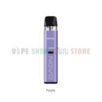 SMOK-Novo-Eco-30W-Kit-1000mAh-In-Dubai-PURPLE