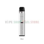 SMOK-Novo-Eco-30W-Kit-1000mAh-In-Dubai-SILVER
