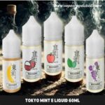 TOKYO-MINT-E-LIQUID-60ML-in-Dubai