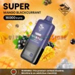 TUGBOAT-Super-16000-Puffs-50MG-Disposable-Vape-Price-in-Dubai-Mango-Blackcurrant